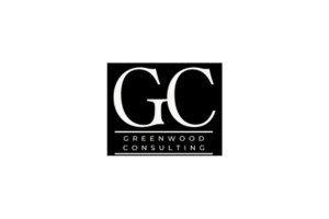 Greenwood Consulting